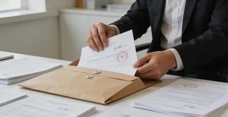 深圳医院多学科医生团队讨论患者