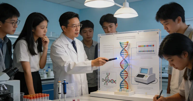 廊坊家庭制定健康管理计划