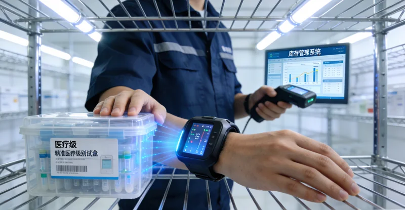 德克萨斯州女性享受户外阳光积极