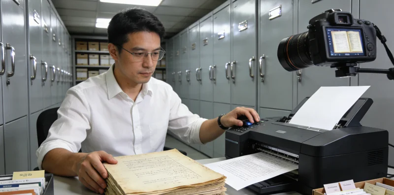 都江堰医院乳腺磁共振MRI和胃