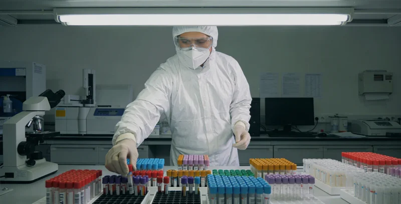 北票健康科普-恶性周围神经鞘瘤