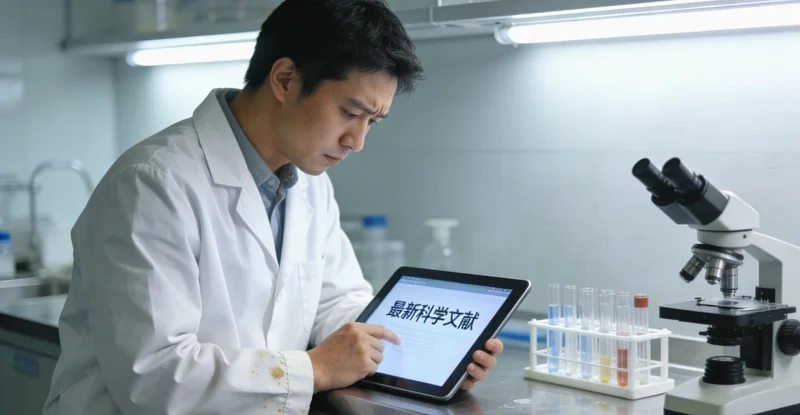 北京基因检测实验室高通量测序仪