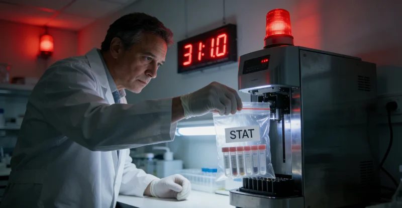 韶关家庭遗传健康-家人沟通与支