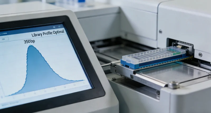 榆林家庭健康管理与定期筛查概念