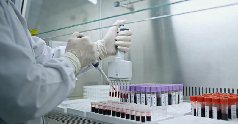 高邮家庭共同面对健康决策支持与