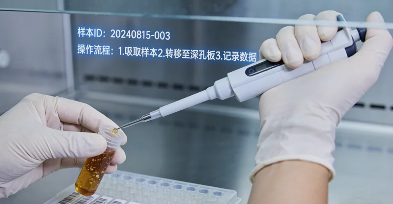 高平家庭围坐一起面带忧虑讨论健