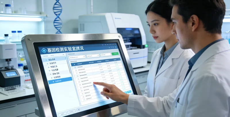 迁安女司机在车内休息时思考健康