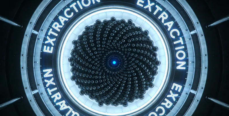 霸州家庭共同面对健康决策温馨场