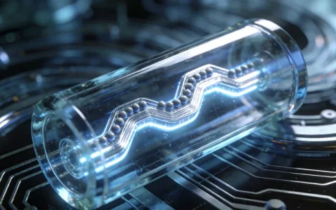 宿州SMARCB1基因检测推荐机构大全及最新中心名单