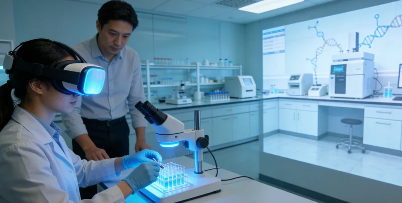 南昌家庭沟通遗传健康信息