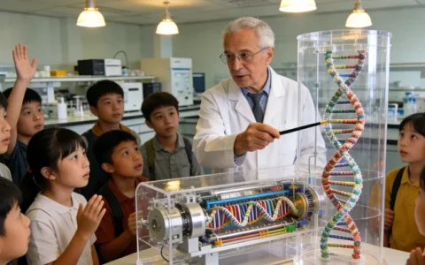 福泉遗传性乳腺癌卵巢癌综合征基因检测机构地址在哪里？快速查找