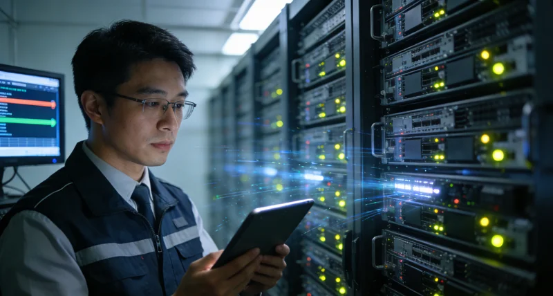 北京医院VHL综合征常见受累器