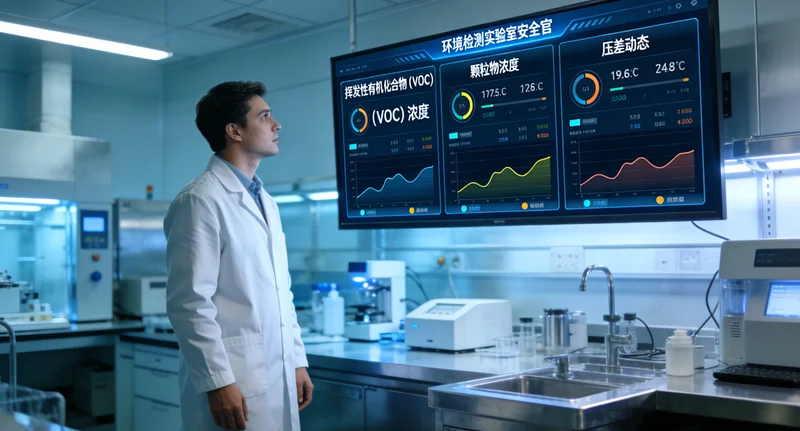 嫩江医院胃镜早期筛查示意图