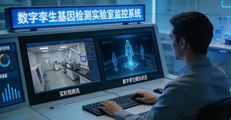 沈阳乳腺癌基因检测阳性结果管理