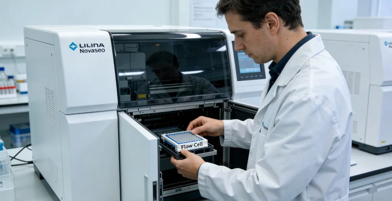 滨州家族成员进行健康体检与交流