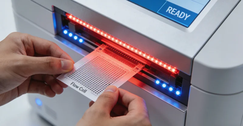 昌都VHL监测方案定期影像检查