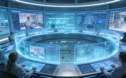 沁阳PMS2基因检测专业机构一览：最新地址名单