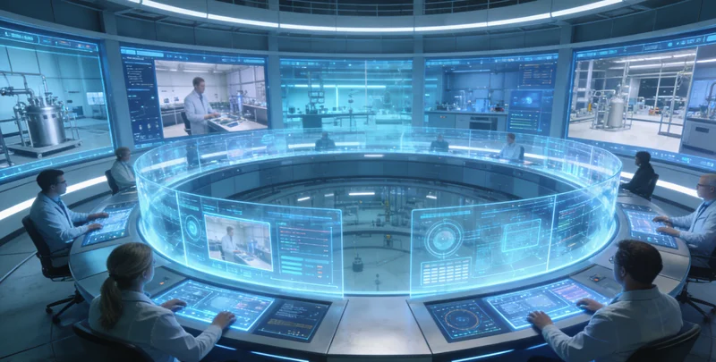 沁阳家庭围坐讨论家族健康问题