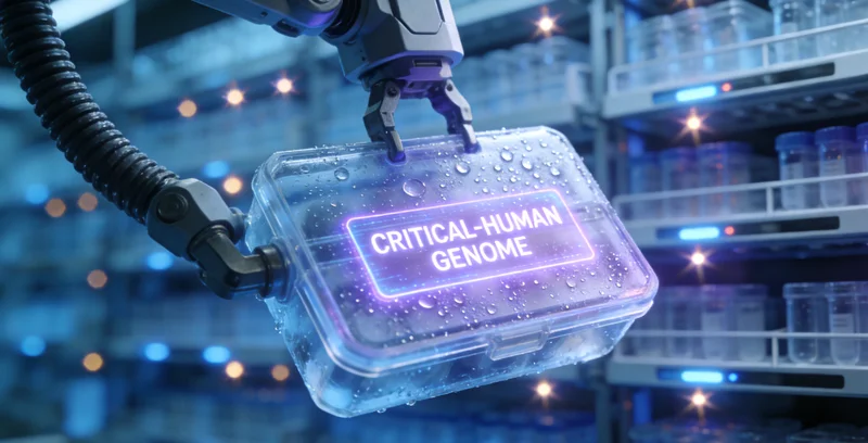 任丘家庭健康低盐饮食聚餐