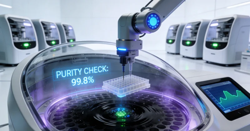 吕梁 垂体瘤家族遗传系谱图分析