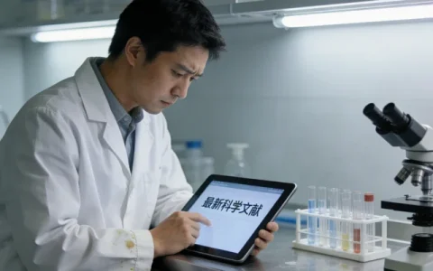 杭州听神经瘤基因检测机构