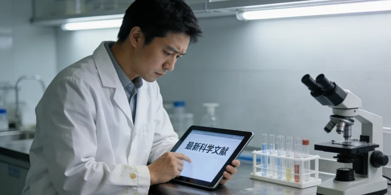 杭州听神经瘤位置解剖示意图