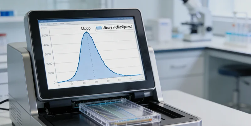 桂平 听神经瘤 定期监测 MR