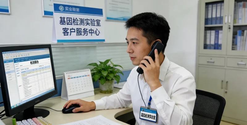 扶余家庭健康咨询讨论胃癌预防