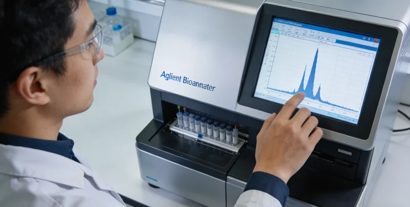 邵东人绘制家庭健康树梳理家族病