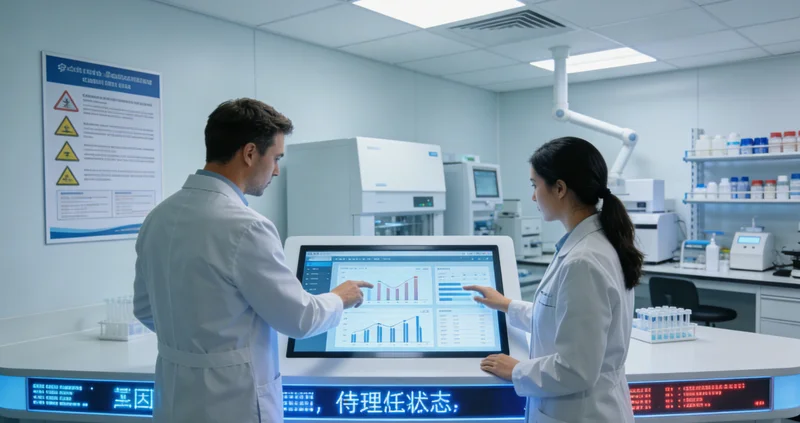 迪庆家庭共同关注健康管理