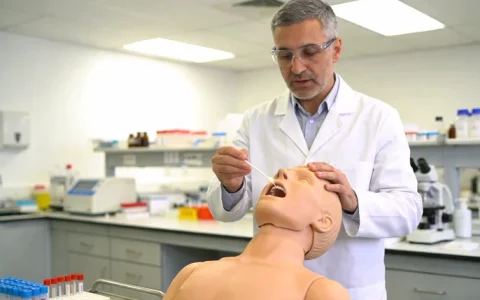 廊坊LFS生育选择基因检测正规机构名单（更新汇总）