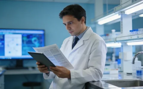 赤水考登综合征基因检测值得收藏的靠谱机构名单