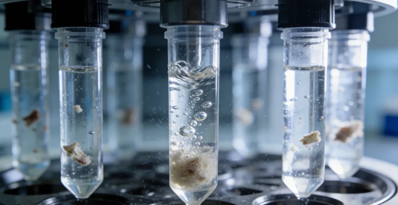 霍州女性进行定期乳腺健康检查