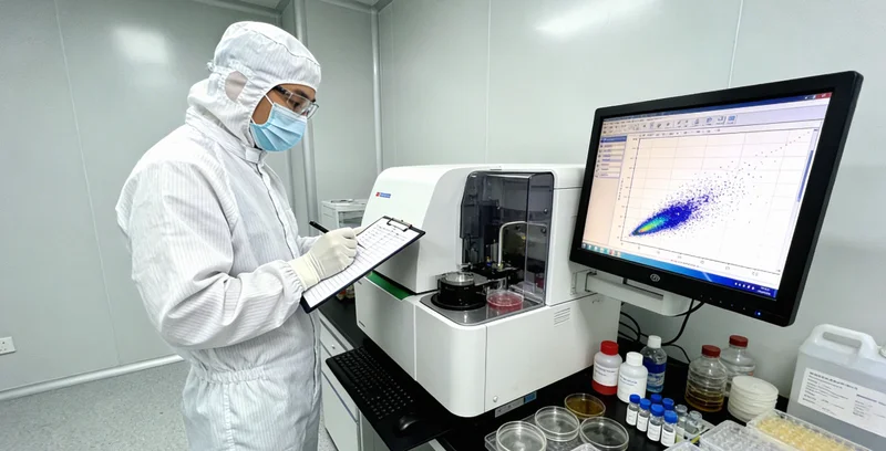 河间血管母细胞瘤-小脑部位MR