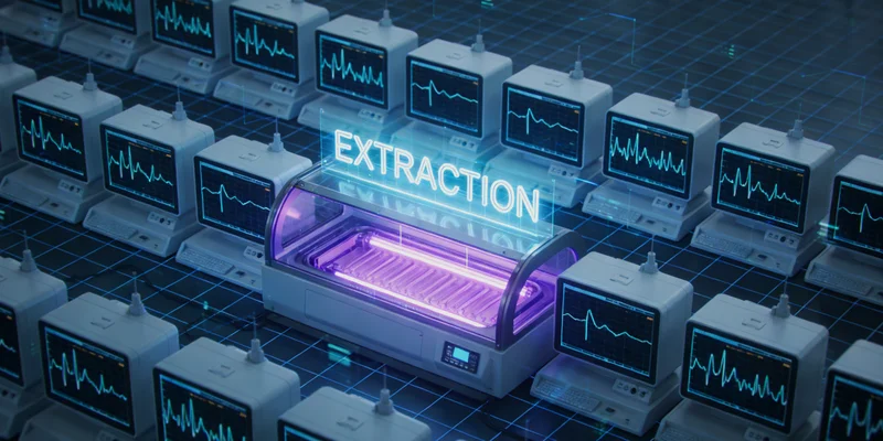 潮州软组织肉瘤靶向药物治疗示意