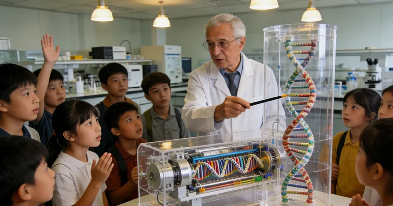 杭后旗专业遗传咨询师为女性讲解