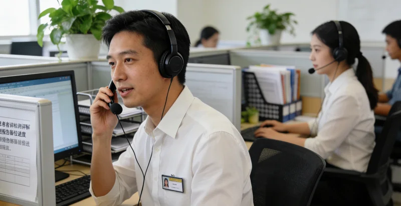 普洱 遗传咨询师解读基因检测报