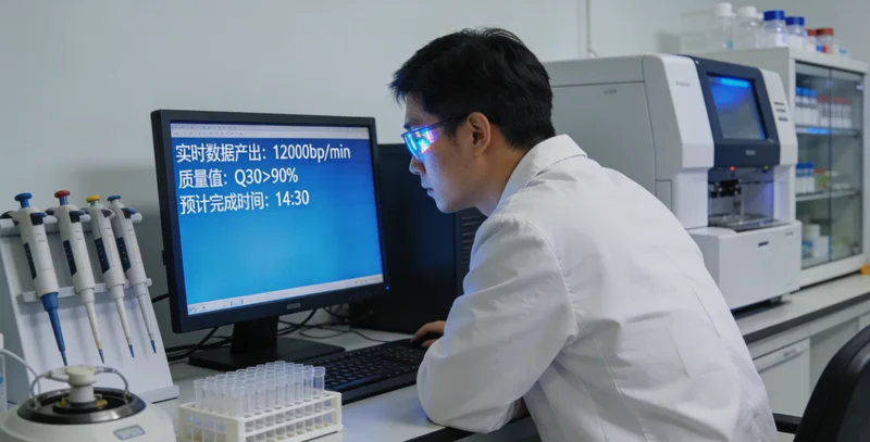 潍坊人民广场家庭健康散步温馨场