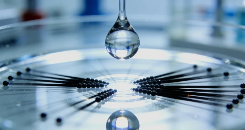 长治医学实验室DNA测序分析