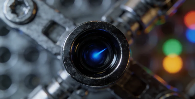 武安MSI检测原理图解：DNA