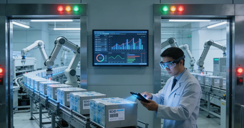 锦州患者获得个性化治疗方案后生