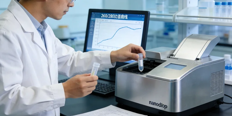 宿州家庭户外散步享受健康生活