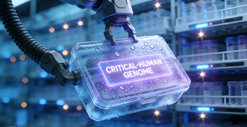 乌后旗女性进行乳腺健康检查关注