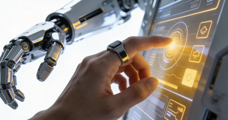 丹阳家庭基因健康咨询示意图