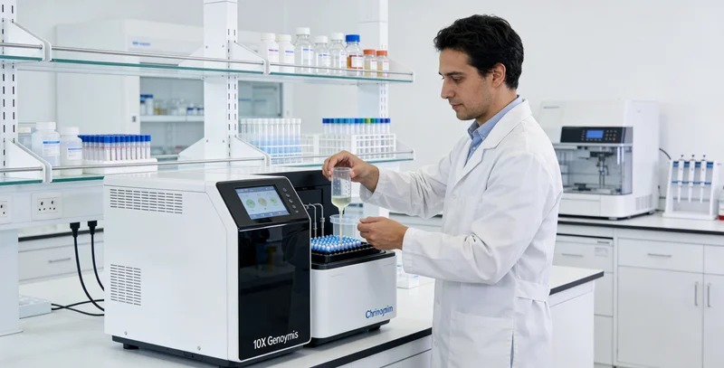 凉山人士进行户外运动与健康生活