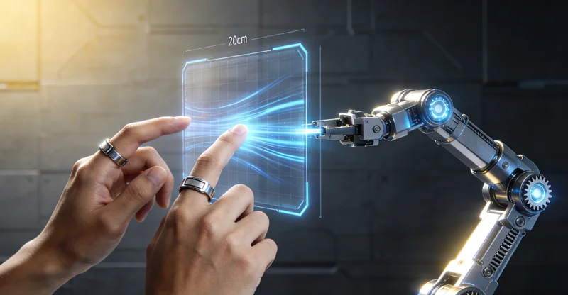 衡水垂体瘤基因检测采血样本采集