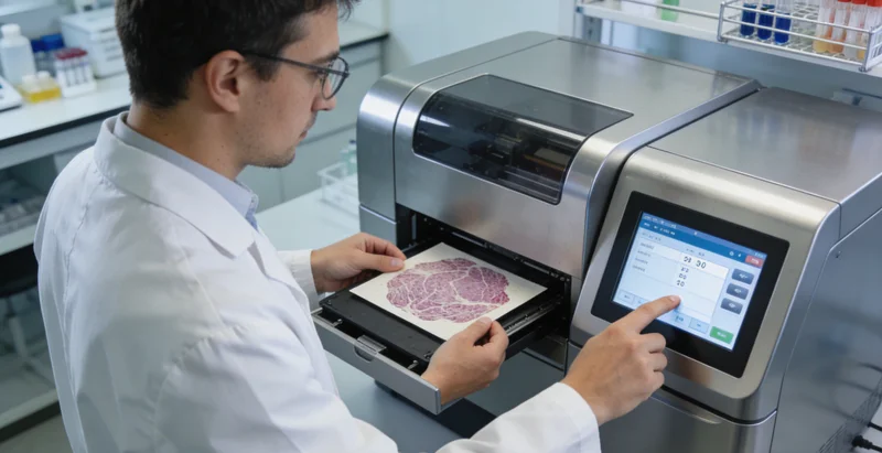 阿图什家庭进行健康规划与备孕咨