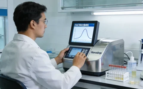 满洲里全身MRI基因检测口碑最好的是哪家？