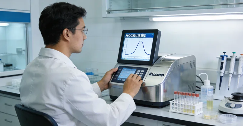 满洲里医院磁共振MRI候诊区实
