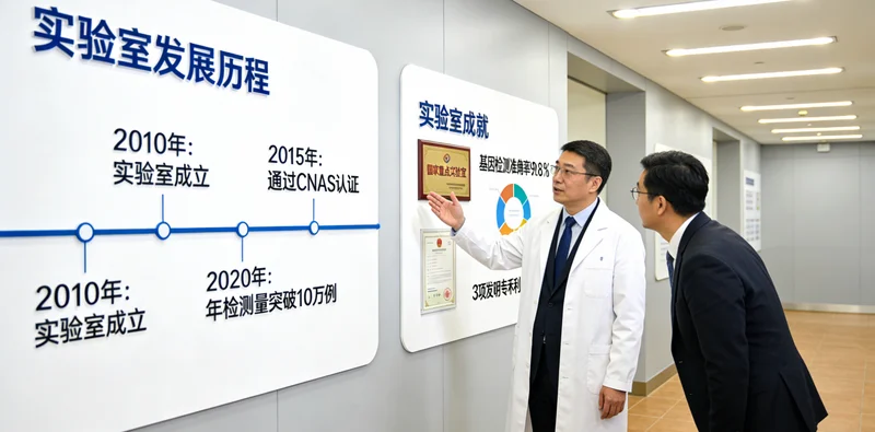 柳州女性在江边进行晨练运动